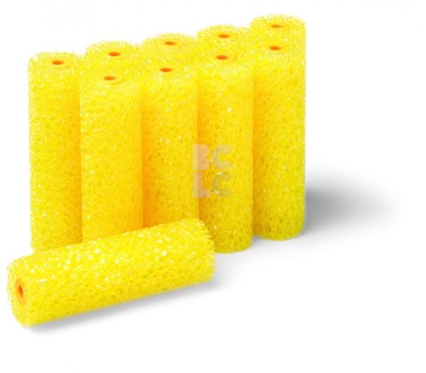 STRUKTURNI uložak za dekorativne radove 11 cm