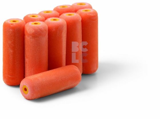 ULOŽAK 11CM SUPER FLOK ZAOBLJENI