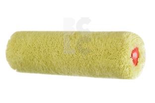 Uložak 25 cm tekstil POLIAKRIL