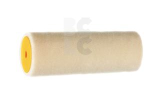 Uložak 10 cm MOHER 33 mm