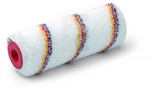 ULOŽAK 25CM TEKSTIL TOP-LINE
