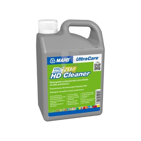MAPEI Ultracare HD Cleaner