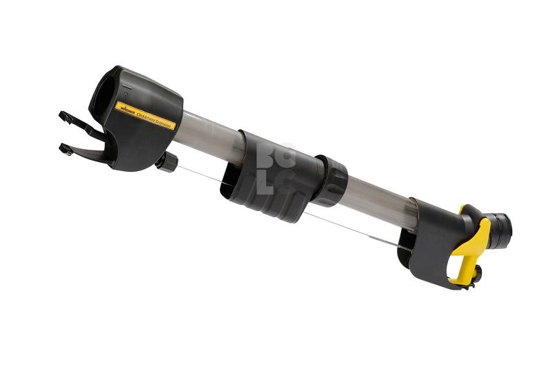WAGNER H Universal Extra extension