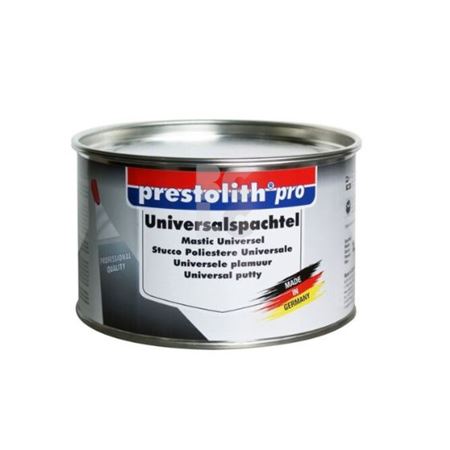 PRESTO Universal Putty