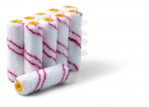 ULOŽAK MICRO-LINE 10CM - paket 10 komada