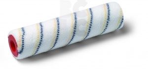 ULOŽAK 25CM NYLON-POLIAMID