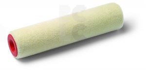 ULOŽAK 25CM VELUR