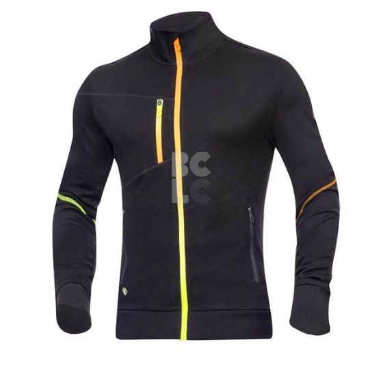 VESTA CREATRON - rastezljiva radna vesta