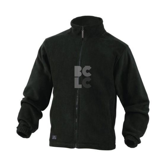 Vesta VERNON 2 crna vel.XXXL