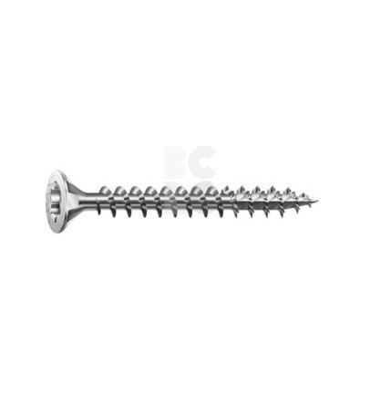 TOP KRAFT VIJAK PLASTIKA ZF 4,2x13 mm (1000/pak) - vijak za drvo lim i plastiku