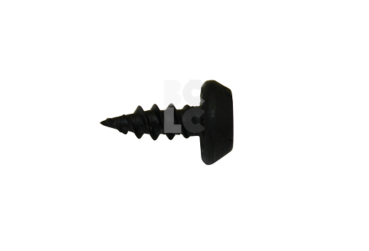 KNAUF VIJAK ZA LIM LN 3,5x9mm (1000 kom) - bijeli vijak