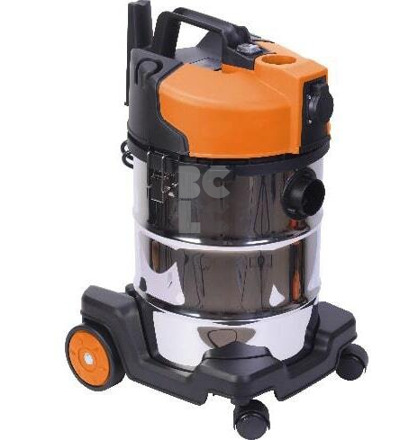 VILLAGER USISAVAČ VVC 30 DWS (1,2KW 30L)