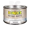 BONDEX vintage vosak za drvo