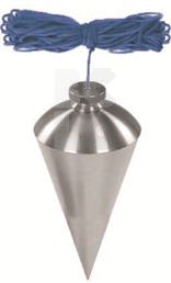 Visak građevinski 100 g 24757