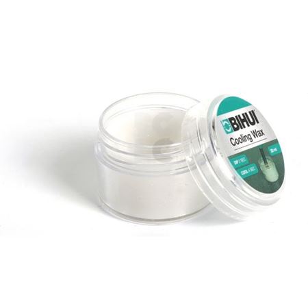 BIHUI vosak za dijamantne krune 20ml