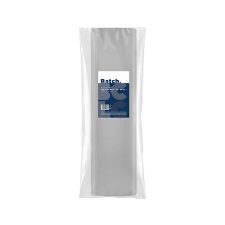 VREĆE ZA ŠUTU LDPE 500x900 - pakiranje 10 komada