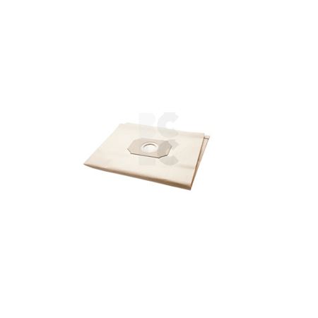 ROKAMAT B vrećica za usisavač papirnata (15lit)