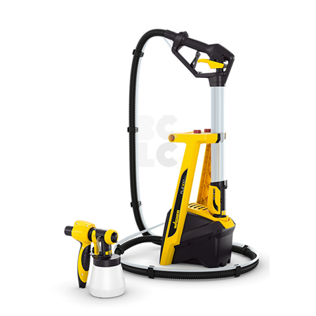 WAGNER W950 Flexio Universal Sprayer