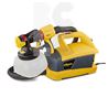 WAGNER H W690 Flexio Extra Kit