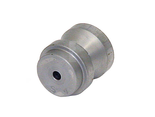 WAGNER PC dizna (PC830/PC1030)