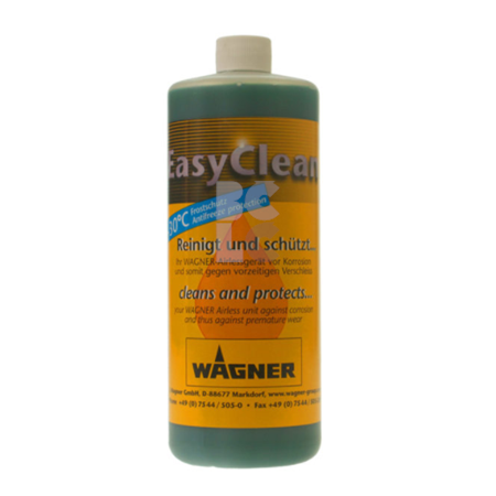 WAGNER Easy clean 1 l