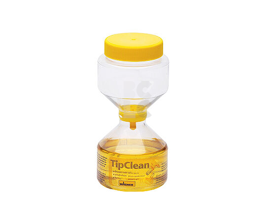WAGNER TipClean
