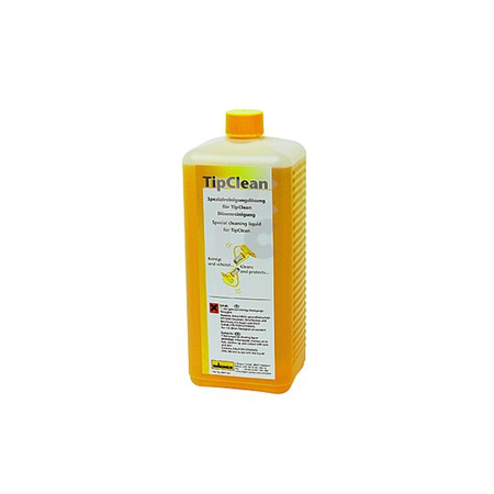 WAGNER B TipClean