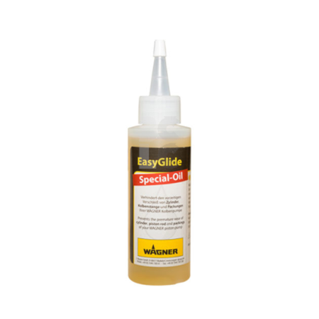 WAGNER Piston lube Easy Glide 118 ml