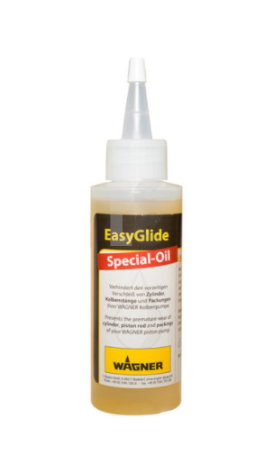 WAGNER Piston lube Easy Glide 118 ml