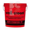 SAN MARCO WALL CREAM - visokopokrivna unutarnja boja