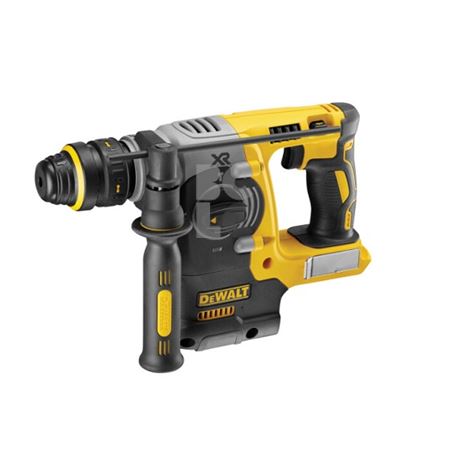 DEWALT AKU udarni čekić SDS DCH274N