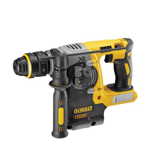 DEWALT AKU udarni čekić SDS DCH274N