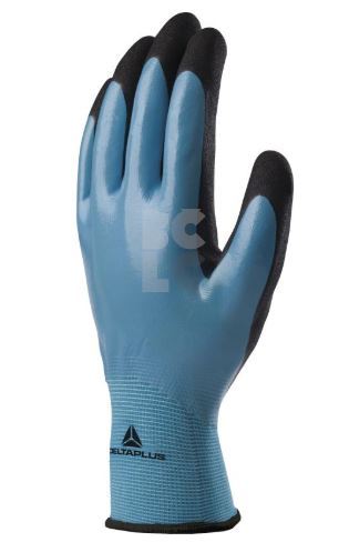 RUKAVICA WET&DRY VV636 - radne rukavice od poliamida