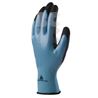 RUKAVICA WET&DRY VV636 - radne rukavice od poliamida