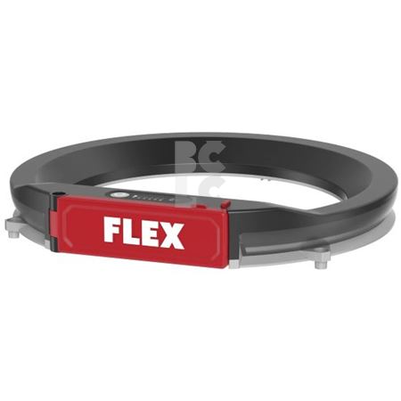 FLEX LED svjetlo za žirafu G6