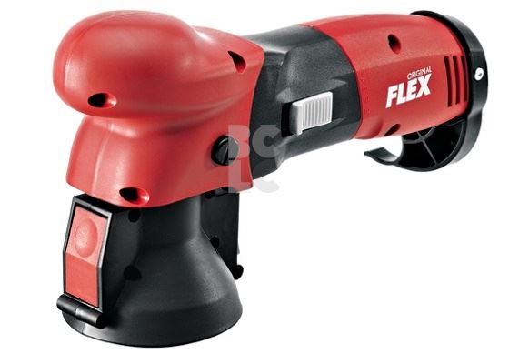 FLEX Zidna brusilica WSE 7 Vario (bez glave za brušenje)