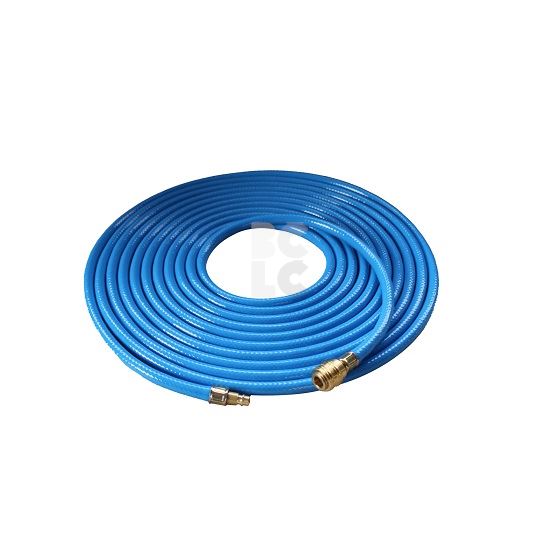 VOGT kompresorsko crijevo 10m 9x14mm