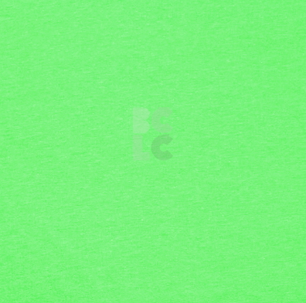 ral6018