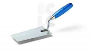 ZIDARSKA ŽLICA  16cm