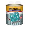 ZINCOGUM - antikorozivni alkidni premaz 3 u 1 za sve vrste površina