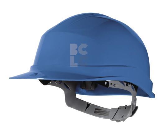 KACIGA ZIRCON I - visoke gustoće s UV zaštitom