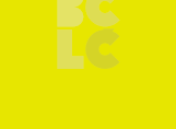 žuta-fluo