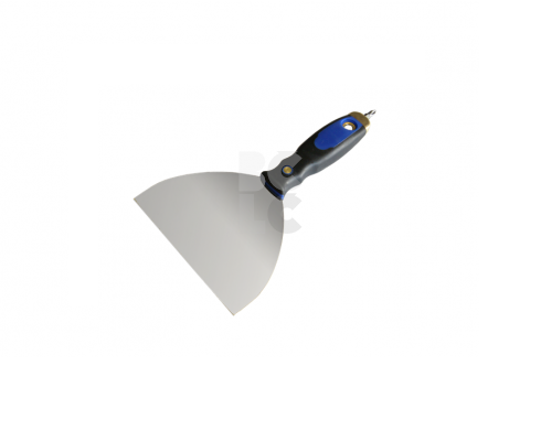 KNAUF LOPATICA S UVRTAČEM 152mm