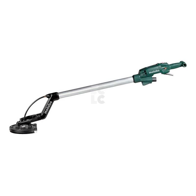 METABO Brusilica s dugim vratom LSV5-225 - žirafa