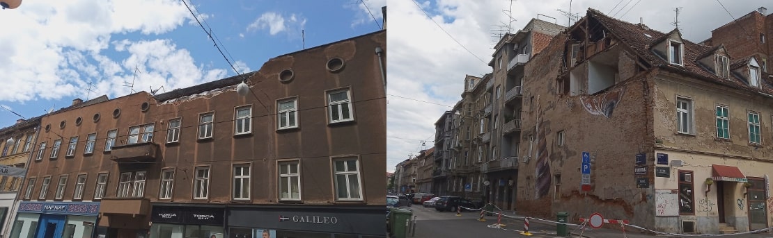 Bačelić akademija