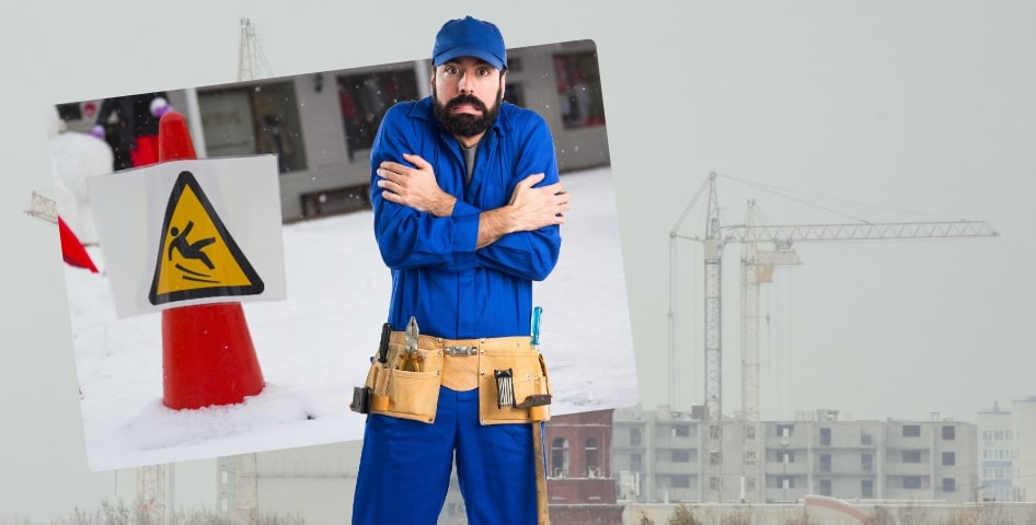 Zaštitna radna odjeća