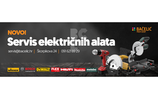 Servis