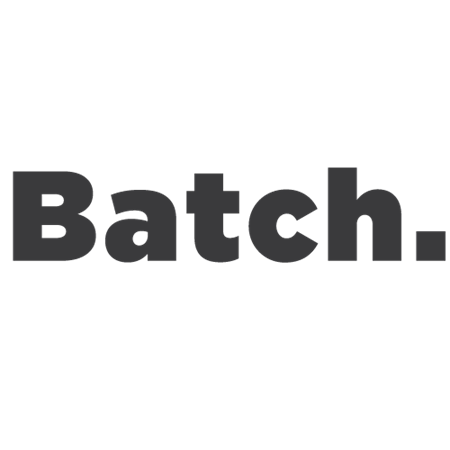 Batch