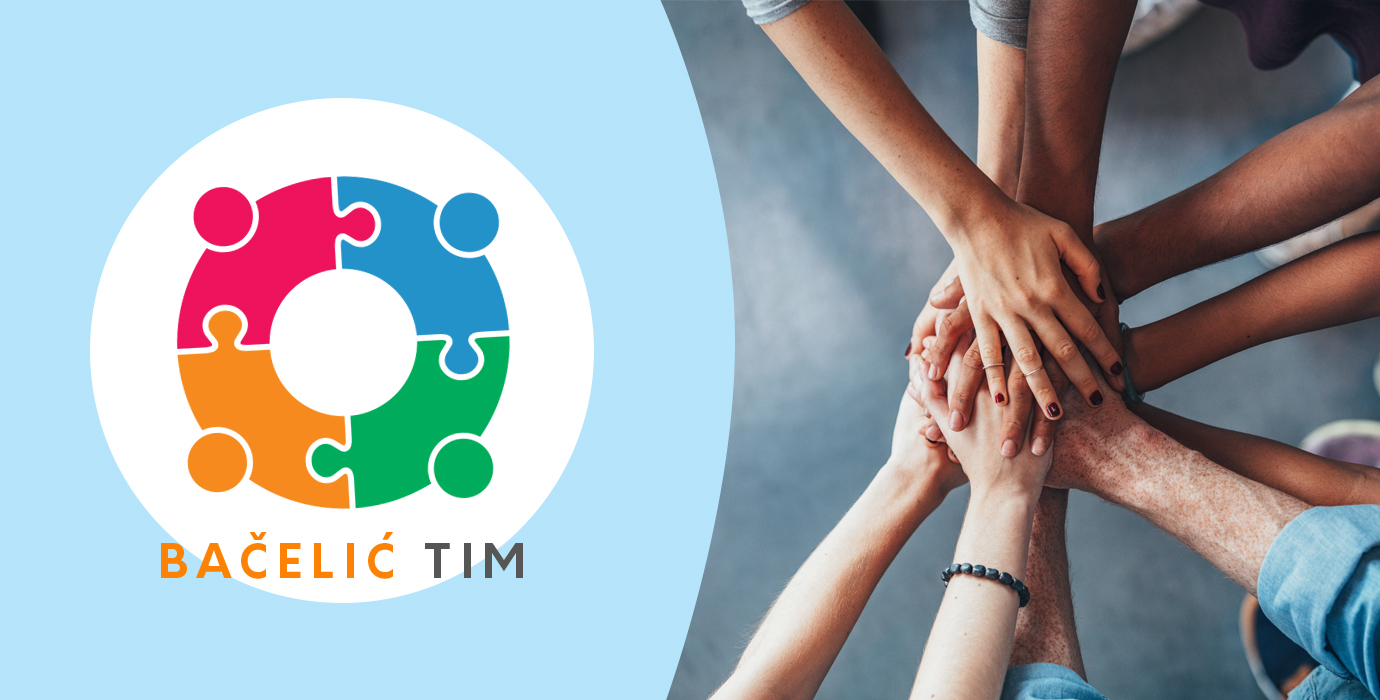 Bačelić tim