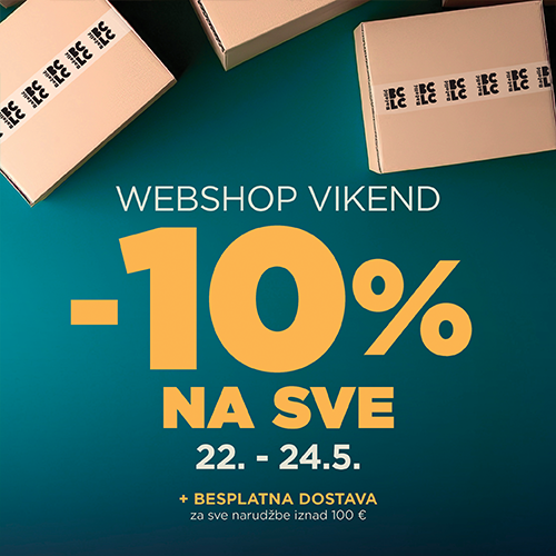 Promo slika